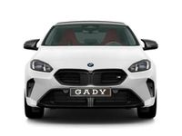 Neu BMW M235 Efficient Dynamics 301 PS (221 kW) 2026 Coupé