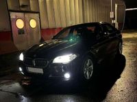 gebraucht BMW 520 520 d xDrive Aut. Limousine