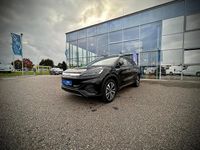 gebraucht BYD Atto 3 Comfort MY2025 60,5 kWh 204PS Aut. LEASING AKTION