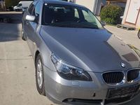 gebraucht BMW 560L 520 560L L / NA31/32
