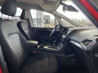 gebraucht Ford Galaxy 20 TDCi Business Navi-PDC-Sitzhzg.