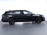 gebraucht VW Passat Variant R-Line TDI DSG
