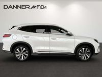 gebraucht BYD Seal U DM-i PHEV AWD Design *AKTIONSPREIS*