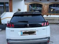 gebraucht Peugeot 3008 3008 1,5 BlueHDi 130 S