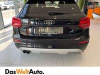 gebraucht Audi Q2 1.4 TFSI COD Sport