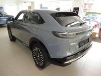 gebraucht Honda e:Ny1 e:Ny1688kWh Advance