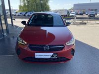gebraucht Opel Corsa 12 Edition!AKTION!PROMPT!