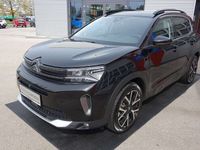 gebraucht Citroën C5 Aircross BlueHDI 130 S&S Shine EAT8 Aut.