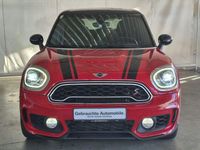 gebraucht Mini Cooper S Countryman ALL4 / Kommission
