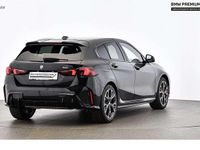 gebraucht BMW 120 i 5-Türig