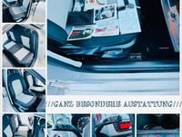 Gebraucht Seat Ibiza ST 86 PS (63 kW) 2013 Gelb Kombi