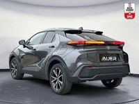 gebraucht Toyota C-HR 20 PHEV Active Drive CVT 223PS | LED Navi