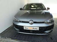gebraucht VW Passat Variant R-Line eTSI DSG