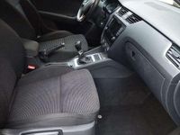 gebraucht Skoda Octavia Elegance 4x4