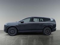 Neu Hyundai Ioniq 9 77 kW (106 PS) 2025 Grau SUV