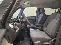 gebraucht VW ID. Buzz ID BuzzPro LR 210 kW