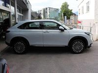 gebraucht Honda HR-V 1,5 i-MMD Hybrid 2WD Advance Aut.