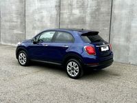 gebraucht Fiat 500X Pop Star