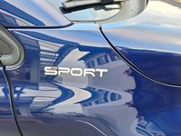 Gebraucht Fiat 500X Sport 131 PS (96 kW) 2023 SUV