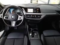 Gebraucht BMW 216 M Sport 116 PS (85 kW) 2022 Grau Coupé