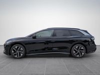 gebraucht VW ID.7 Tourer Pro 210 kW Business