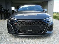 gebraucht Audi RS3 SB TFSI quattro S-tronic Panorama Matrix Sport..