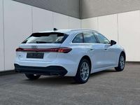 gebraucht Audi A5 Avant Basis NAVI+PDC+SHZ+EL.HECKKL.+17 LM