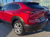 gebraucht Mazda CX-30 G122 Comfort+/ST Aut.