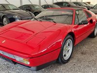 gebraucht Ferrari 328 GTS *1.Besitz* Coupé