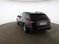 gebraucht Audi A4 Avant 35 TFSI