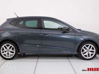 gebraucht Seat Ibiza Ibiza