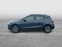 Neu Seat Arona Style 115 PS (84 kW) 2025 Dunkelgrau  metallicperleffekt SUV