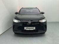 gebraucht VW ID.4 Pro 210 kW Business