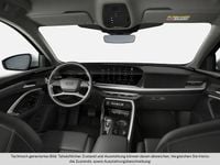 gebraucht Audi Q5 e-hybrid quattro 220 KW