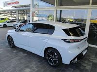 gebraucht Peugeot 308 Allure BHDI 130 EAT8