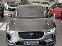 gebraucht Jaguar I-Pace SE EV400 AWD