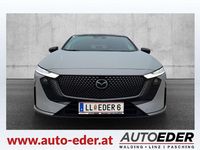 gebraucht Mazda 6e 6688kWh SR Takumi