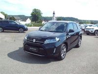 gebraucht Suzuki Vitara Vitara 1.4 GL+ HYBRID ALLGRIP Shine