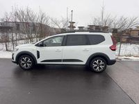 gebraucht Dacia Jogger Jogger Extreme TCe 110 Extreme