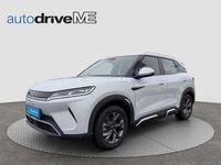 Gebraucht BYD Atto 2 Active 150 kW (204 PS) 2025 Grau SUV