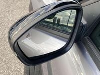 gebraucht Opel Mokka-e Mokka-E Elektromotor Euro 6d - 3 Phasig 100 kW ...