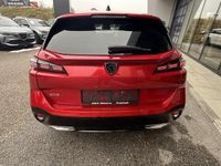 gebraucht Peugeot 308 SW ALLURE BHDi 130 EAT8