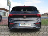 gebraucht Cupra Born 77kWh e-Boost