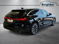 gebraucht Audi A5 Avant TFSI