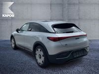 gebraucht Smart #3 premium AUT