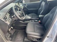 gebraucht Renault Symbioz Esprit Alpine LKHZ+RFK+SHZ Full Hybrid E-Tech 1...