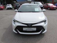 gebraucht Toyota Corolla Touring Sports 18 Hybrid Style