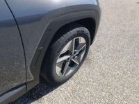 gebraucht Hyundai Tucson NX4 GO Plus 1,6 T-GDi PHEV 4WD AT t5pu1-PP1