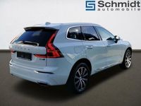 gebraucht Volvo XC60 B4 Inscription AWD Geartronic