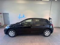 Neu VW Polo 95 PS (69 kW) 2025 Schwarz  metallicperleffektno Limousine